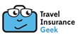 Travel Insurance Geek logo
