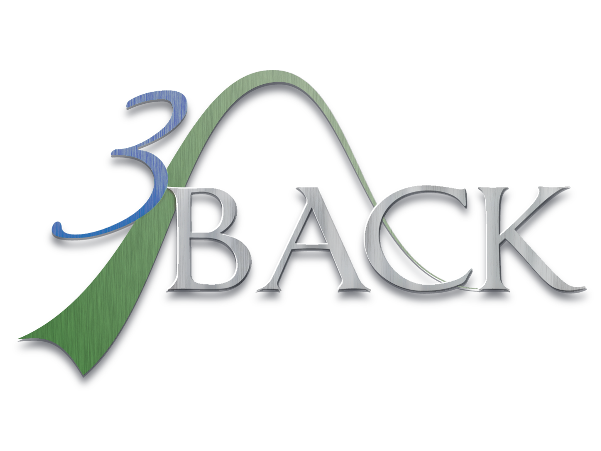 Scrum Training in Minneapolis Minnesota by 3Back