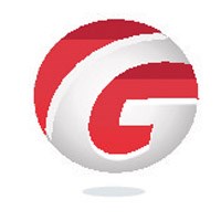 GigeNET Hosting and DDoS Protection