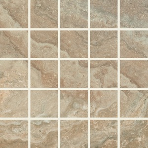 HomeThangs.com Has Introduced a Guide to Tile Borders for a Custom ...