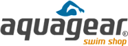 The AquaGear&reg; Logo