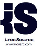 ironSource Delivering Digital