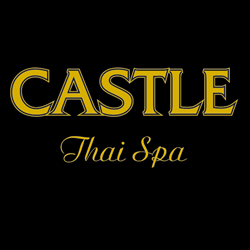 Castle Thai Spa