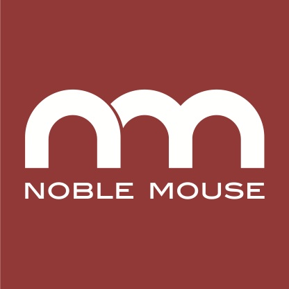 Noble Mouse Inc.