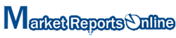 Market Reports Online