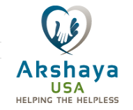 AKSHAYA TRUST