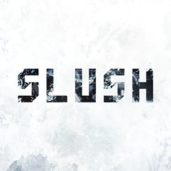 Slush Brings €60b in Venture Capital to Helsinki, Finland to Meet Tech