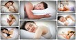 how to sleep well insomnia relief tonight can