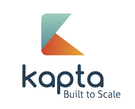 Kapta