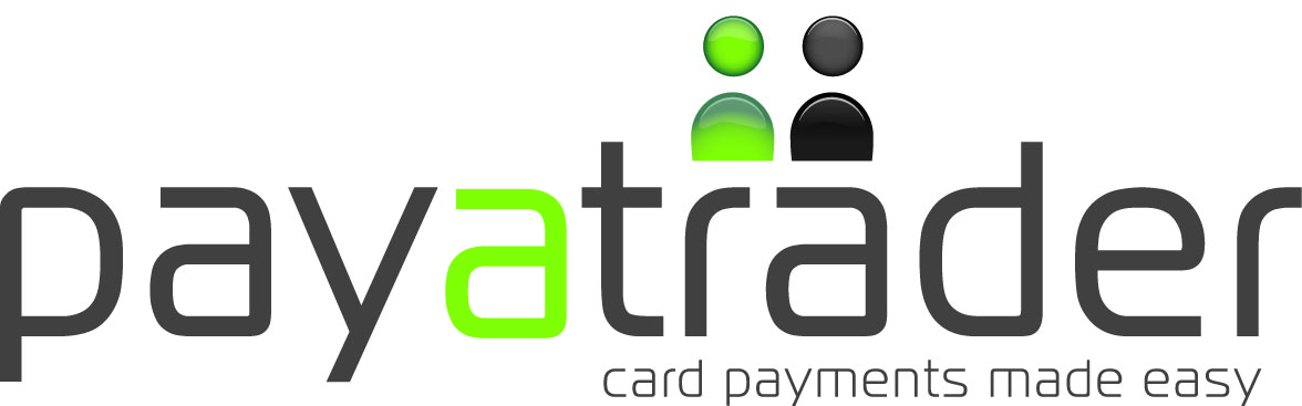 Payatrader - a merchant services provider dedicated to small businesses