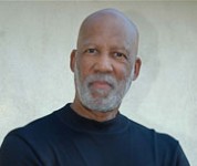 Dr. Terrence James Roberts