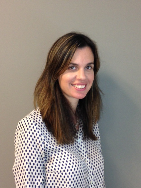 Melissa Kelleher, LCSW, joins RMACT