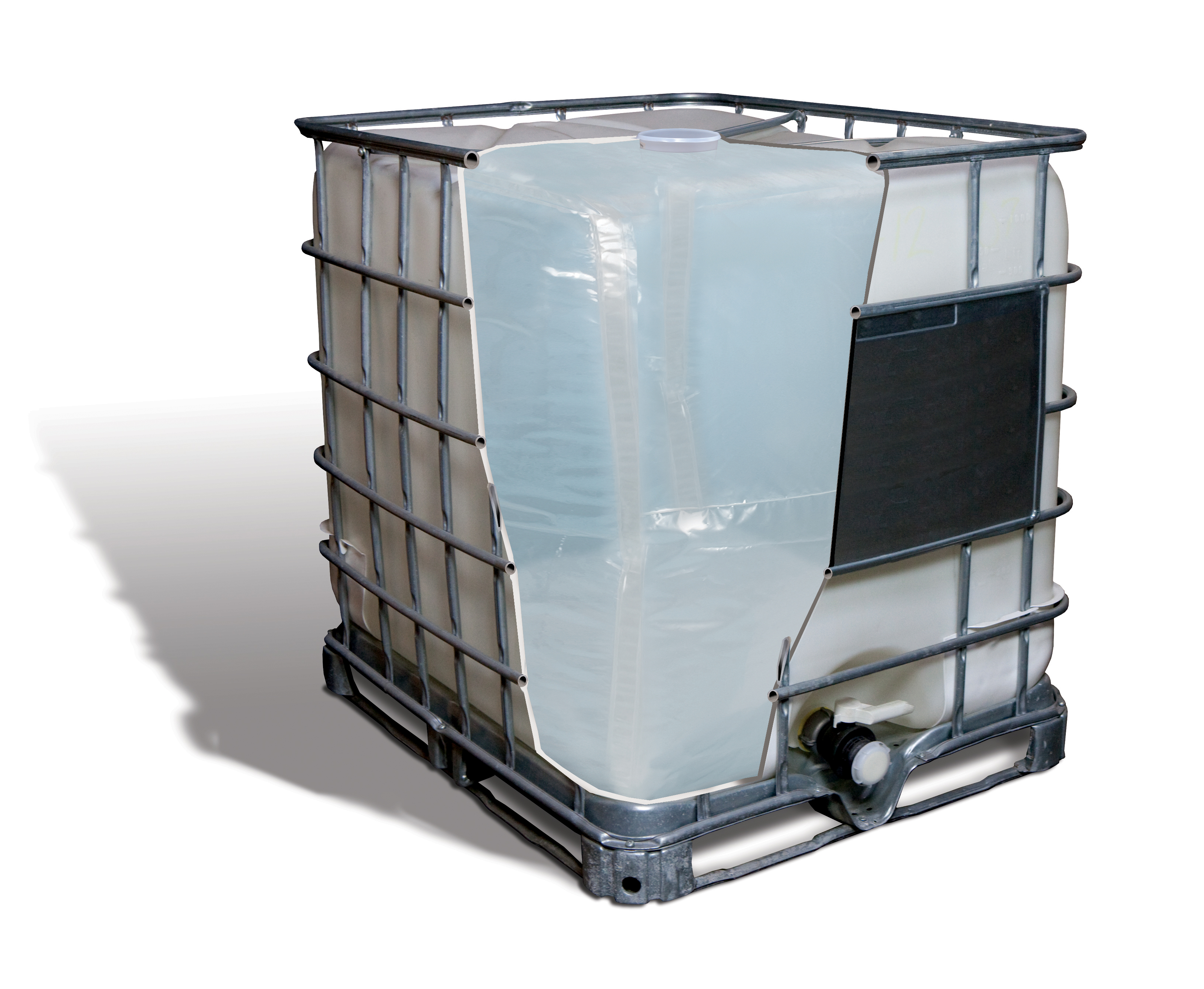 Вода куб в омске. IBC контейнер еврокуб. Еврокуб IBC 1000 Л. Кубовая емкость 1м3 еврокуб. Еврокуб 10 куб.