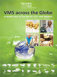 vms globe nicholas hall company across