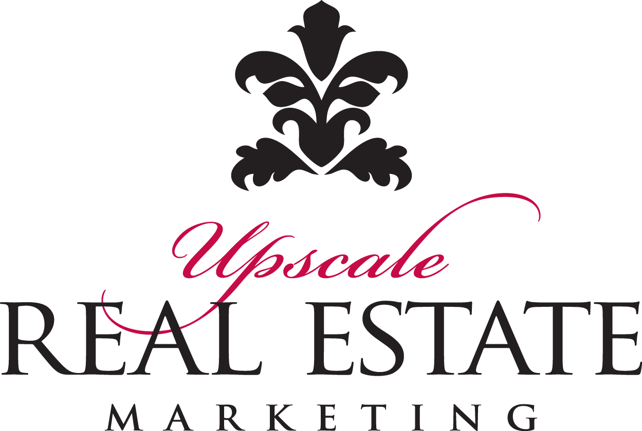 Upscale Real Estate Marketing