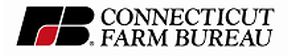 Connecticut Farm Bureau Association
