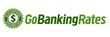 GoBankingRates.com Logo