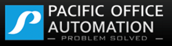 Pacific Office Automation Named Hyakuman Kai Dealer by Sharp Imaging ...