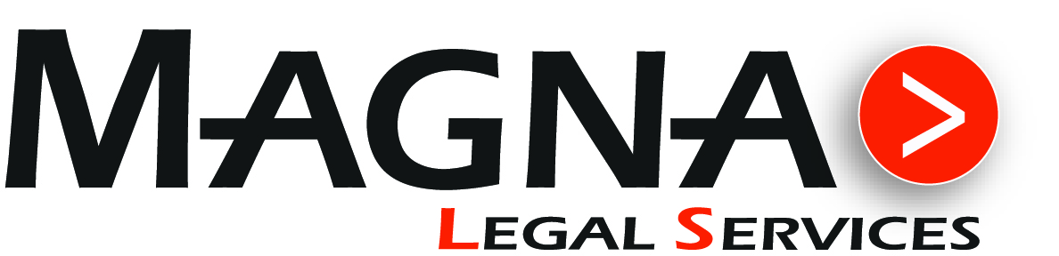 Magna Legal Services