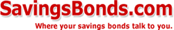 SavingsBonds.com offers a free savings bond calculator with a complimentary, personalized, color-coded, printed Bond Inventory Report, an extensive savings bond information center, provides current series EE and I bonds rates, lost bond and re-issue.