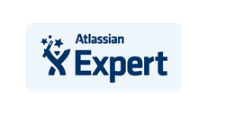 Isos Technology Atlassian Experts