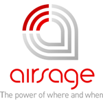 AirSage®—a pioneer in population analytics—is the largest provider of consumer locations and population movement intelligence in the U.S.