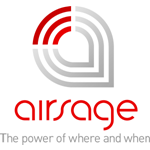 AirSage®—a pioneer in population analytics—is the largest provider of consumer locations and population movement intelligence in the world