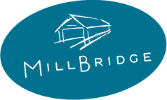 MillBridge Announces the 2013 “Light Up MillBridge” Holiday Festival ...