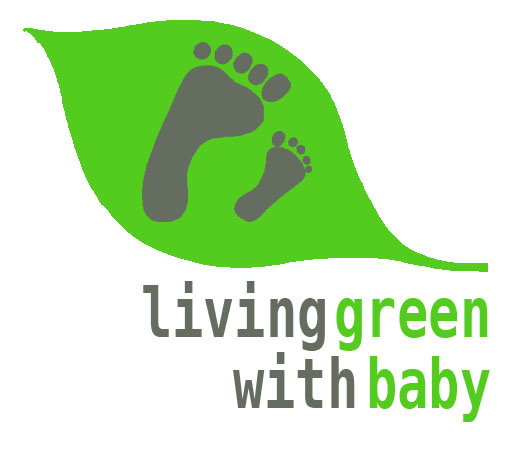 Living Green with Baby