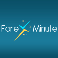 ForexMinute Now Reviews and Recommends Finotec’s MT4 Trading Platform