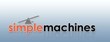 On Friday afternoon ITX Design Announced 'Simple Machines' Bulletin Board Hosting Packages in North America