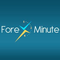 Searching Reliable Forex Brokers is Now Made Easy by ForexMinute