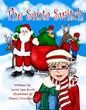 Gifting books, time & even a percentage of proceeds to charity is a key part of "The Santa Switch" author Laura Lee Scott's success. "Every author should incorporate as much gifting as their budget can afford," advises Scott. "You've got to give to get."