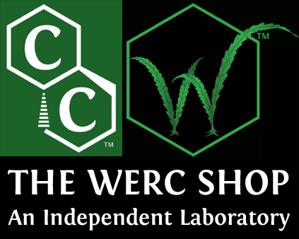 The Werc Shop