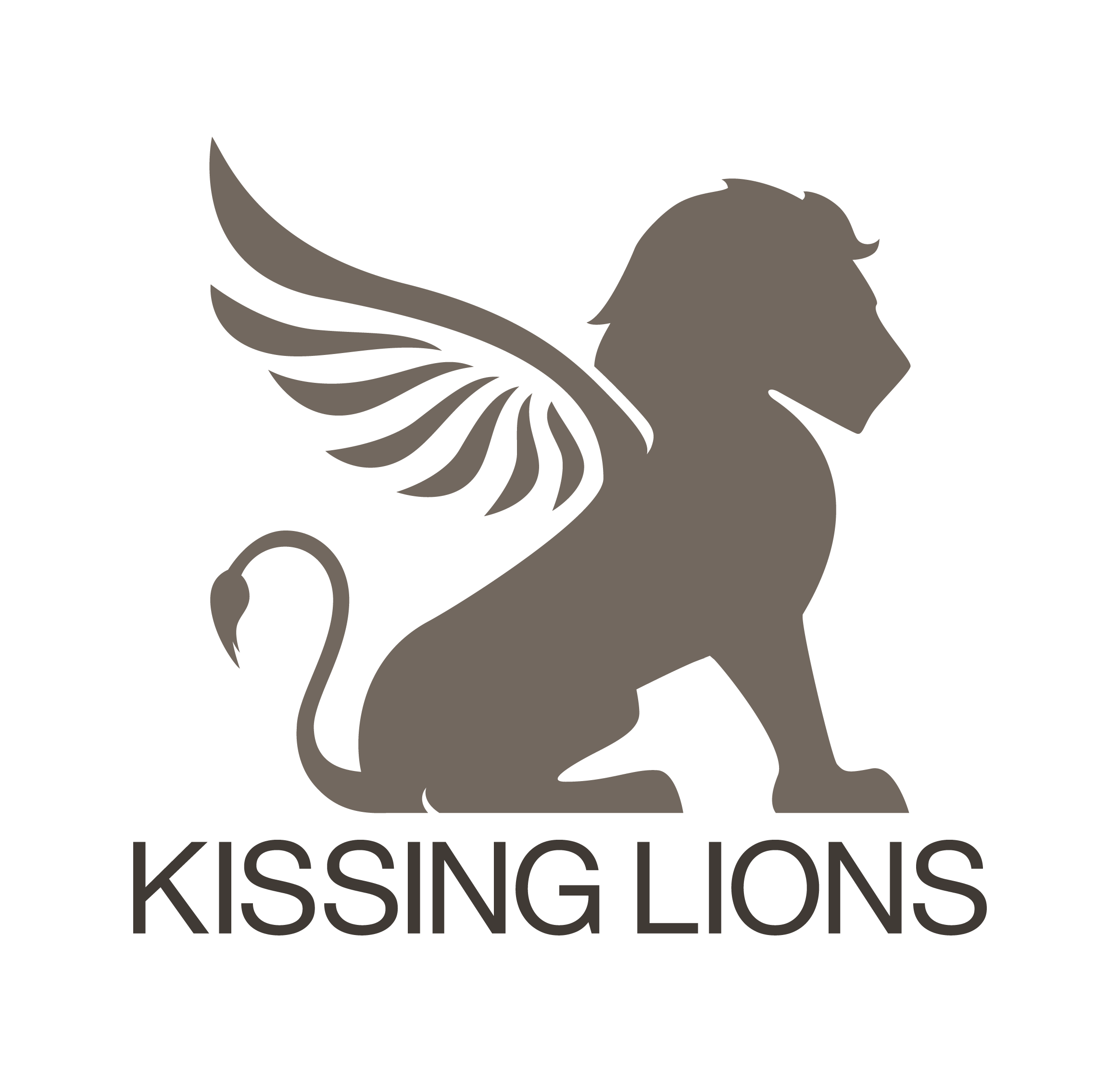 Kissing Lions Public Relations @Kahshanna