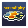 ITX Design Recently Introduced 'Serendipity' Hosting Packages in North America for As Little as $4.95 Per Month