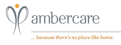 AmberCare_Logo