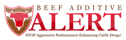 logo-beef-additive-alert-campaign