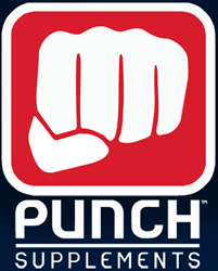 Punch Supplements NZ Undergoes Major Upgrade