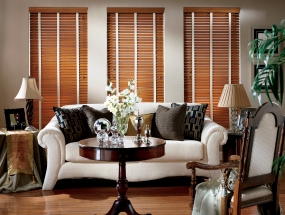 Browse the largest list of Blinds in NYC, Manhattan and all five boroughs in New York. Hunter Douglas, Mini, Vertical, Wood & Motorized Blinds - we have it all.