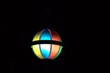 "Panama City Beach, Fla. rings in the New Year at Pier Park's Annual Beach Ball Drop, which welcomes thousands for an evening of live entertainment, fireworks displays, giveaways and more, plus the mu