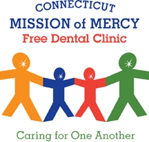 Connecticut Mission of Mercy's Dental Clinic