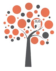 BookPal Logo