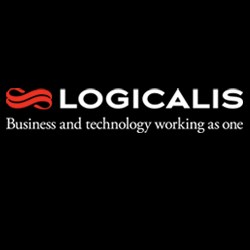 Logicalis logo