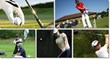 golf putting tips breakthrough putting secrets can