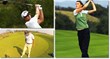 golf putting tips breakthrough putting secrets help