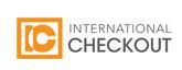 ID Card Group is now offering International Checkout