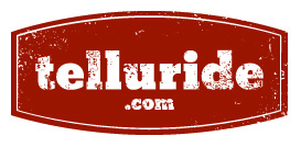 Check out Telluride.com for the most comprehensive source of information about the area, including a current list of festivals & events, information on 100’s of things to do in the area, and descripti