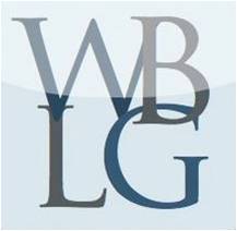 Webb & Bordson Law Group