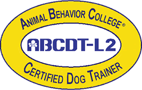Animal Behavior College Dog Training-L2